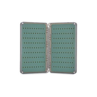 Tacky Daypack Fly Box - 2X - The Blue Quill Angler