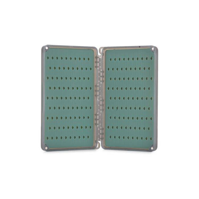 Tacky Daypack Fly Box - 2X - The Blue Quill Angler