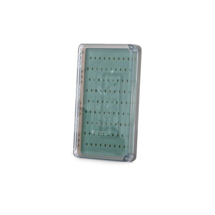 Tacky Daypack Fly Box - The Blue Quill Angler