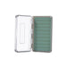 Tacky Daypack Fly Box - The Blue Quill Angler