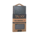 Tacky Original Fly Box - 2X - The Blue Quill Angler