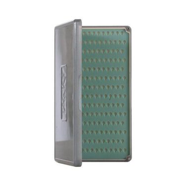 Tacky Original Fly Box - 2X - The Blue Quill Angler