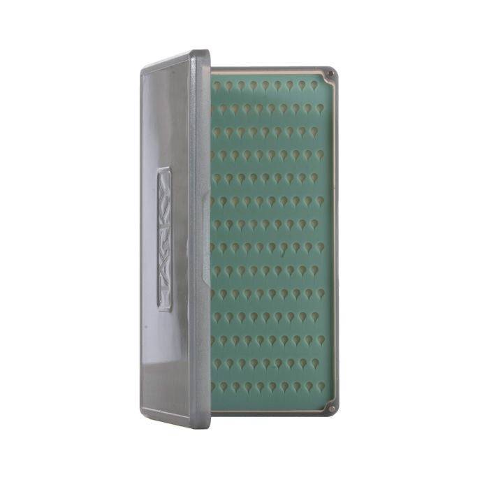Tacky Original Fly Box - 2X - The Blue Quill Angler