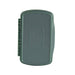 Tacky Pescador Fly Box - Magpad Small - Smoke Grey - The Blue Quill Angler