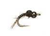 Tailwater Tiny - Tungsten Bead - The Blue Quill Angler