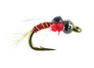 Tailwater Tiny - Tungsten Bead - The Blue Quill Angler
