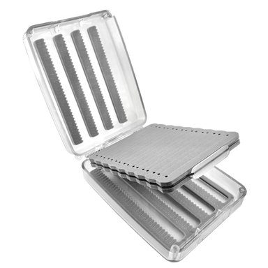 Tandem Fly Co - Dropper Rig Box - The Blue Quill Angler