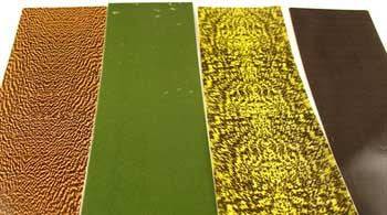 Thin Skin - The Blue Quill Angler