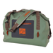Thunderhead Roll Top Duffel - The Blue Quill Angler