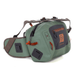 Thunderhead Submersible Lumbar Pack - The Blue Quill Angler