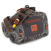 Thunderhead Submersible Lumbar Pack - The Blue Quill Angler
