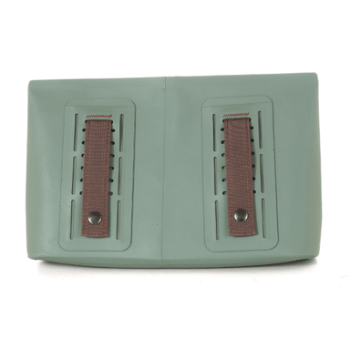 Thunderhead Submersible Pouch - The Blue Quill Angler