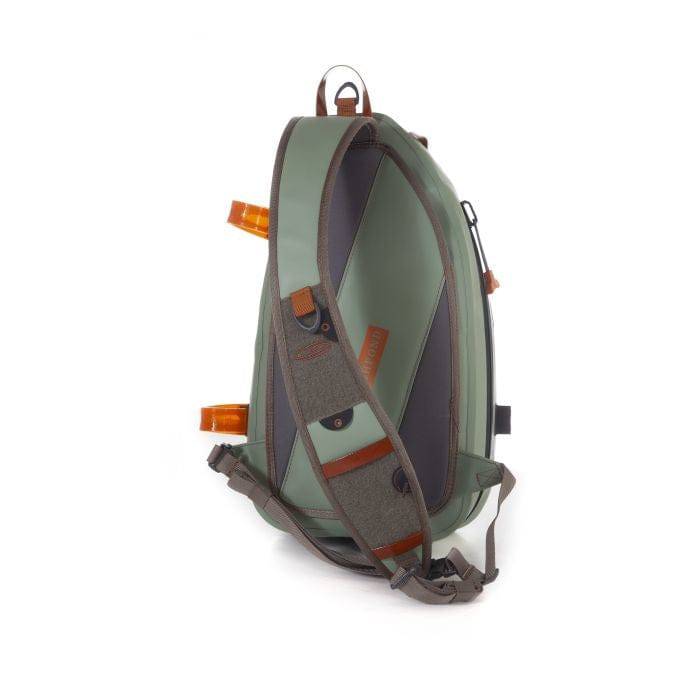 Thunderhead Submersible Sling - The Blue Quill Angler