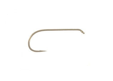 Tiemco 103BL #19, Categories \ Fly Tying Materials \ Fly Fishing Hooks