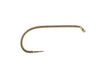 Tiemco 100 Sp - Bl Super Point Barbless - The Blue Quill Angler
