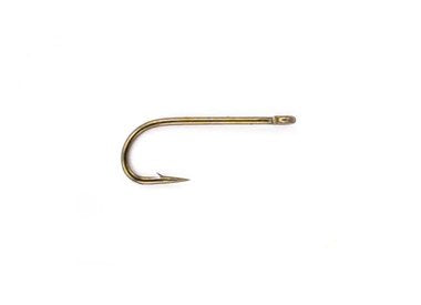 Fly Tying - Hooks & Shanks — Page 2