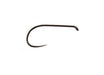 Tiemco 103Bl Barbless Hook - The Blue Quill Angler