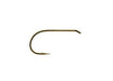Tiemco 112Tr Dry Fly Hook - The Blue Quill Angler