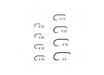 Tiemco 113Blh Barbless Hook - 25 Pack - The Blue Quill Angler