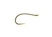 Tiemco 226Bl Barbless Hooks - 25 Pack - The Blue Quill Angler