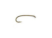 Tiemco 2302 - 25Pack - The Blue Quill Angler