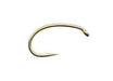 Tiemco 2457 - 25 Pack - The Blue Quill Angler