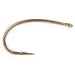 Tiemco 2488 - 25 Pack - The Blue Quill Angler