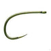 Tiemco 2499Spbl - 25 Pack - The Blue Quill Angler