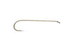 Tiemco 300 Streamer Hook - 25 Pack - The Blue Quill Angler