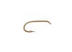 Tiemco 3761 - 25 Pack - The Blue Quill Angler