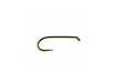 Tiemco 3761 Sp - Bl Super Point Barbless - The Blue Quill Angler