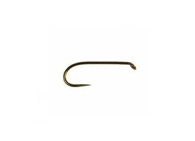 Fly Tying - Hooks & Shanks — Page 3