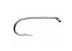 Tiemco 3769 - 25 Pack - The Blue Quill Angler