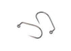 Tiemco 403Blj - Jig Hook - The Blue Quill Angler