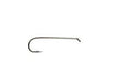 Tiemco 5262 - 25 Pack - The Blue Quill Angler
