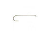 Tiemco 5263 - 25 Pack - The Blue Quill Angler