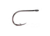 Tiemco 600SP Saltwater Hook - The Blue Quill Angler