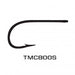 Tiemco 800S - 25 Pack - The Blue Quill Angler