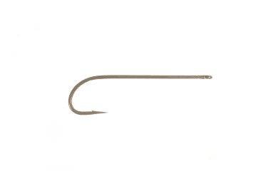 Tiemco 9395 - 25 Pack - The Blue Quill Angler