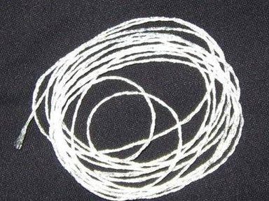 Top Secret Midge Wing Material - The Blue Quill Angler