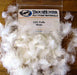 Trouthunter Cdc Puffs - 3.5 Gram Bag - The Blue Quill Angler