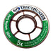 Trouthunter Evo Nylon Tippet - 50 Meter Spool - The Blue Quill Angler