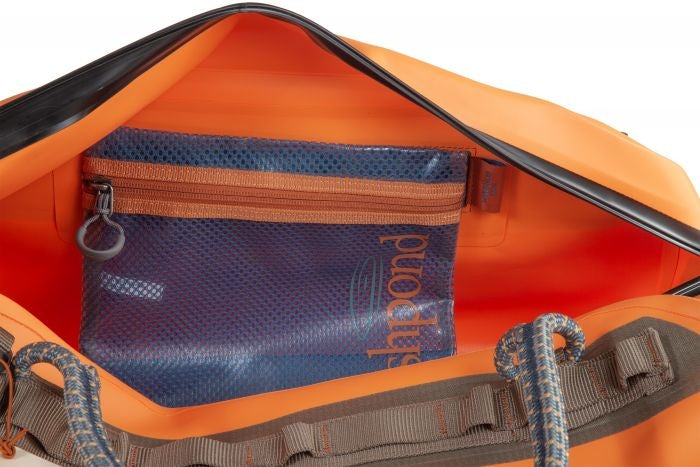 Fishpond Submersible Duffel