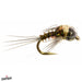 Tungsten Biot Kingrey Baetis - The Blue Quill Angler