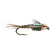 Tungsten Flashback Pheasant Tail - The Blue Quill Angler