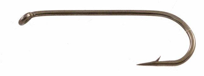 U Series U103 Hook - 50 Pack - The Blue Quill Angler