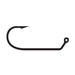 U Series U555 Jig Hook - 50 Pack - The Blue Quill Angler