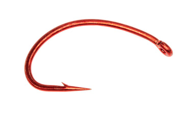 XS506H BN JIG - Saltwater & Streamer Hooks - Umpqua Feather