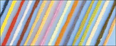 Ultra Chenille Medium - The Blue Quill Angler