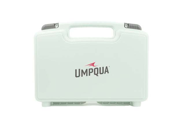 Umpqua Boat Box - Baby